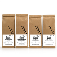 Load image into Gallery viewer, Biccies Galore 500g Pack - SAVE 20%