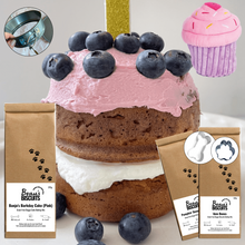 Load image into Gallery viewer, It's my Barkday Box - Save 20%