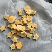 Load image into Gallery viewer, BoBo Dog Treats | Grain Free Dog Baking Mixes