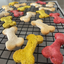 Load image into Gallery viewer, Biccies Galore 500g Pack - SAVE 20%