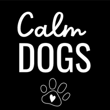 Load image into Gallery viewer, Calm Cookies with Hemp - Grain Free Baking Mix - Limited Edition