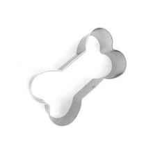 Load image into Gallery viewer, Host a Best Friends Day Charity Fundraiser in your Early Learning Centre