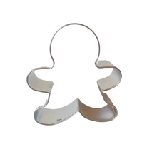 Load image into Gallery viewer, Gingerbread Man Bundle - Save 20%