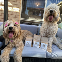 Load image into Gallery viewer, BoBo Biscuits Grain Free Baking Mix