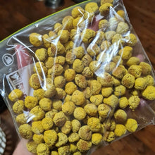 Load image into Gallery viewer, 'dem Bones Grain Free Baking Mix