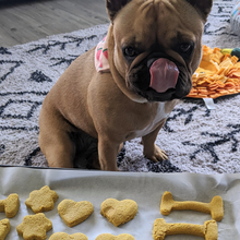 Load image into Gallery viewer, Gingerbread Man Bundle - Save 20%