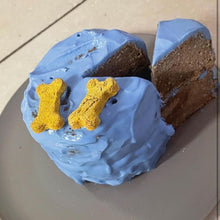 Load image into Gallery viewer, It's my Barkday Box - Save 20%