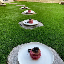 Load image into Gallery viewer, Red Velvet Pup Crepes or Biscuits Grain Free Baking Mix