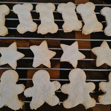 Load image into Gallery viewer, Biccies Galore 500g Pack - SAVE 20%