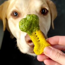 Load image into Gallery viewer, Biccies Galore 500g Pack - SAVE 20%