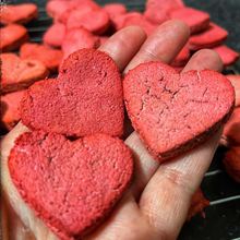 Load image into Gallery viewer, Biccies Galore 500g Pack - SAVE 20%