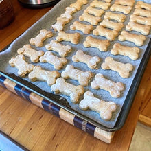 Load image into Gallery viewer, BoBo Biscuits Grain Free Baking Mix