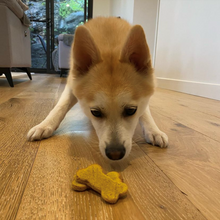 Load image into Gallery viewer, Gingerbread Man Bundle - Save 20%