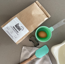 Load image into Gallery viewer, Biccies Galore 500g Pack - SAVE 20%