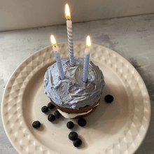 Load image into Gallery viewer, Dog Birthday Cake Mix | Blue