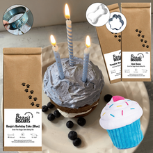 Load image into Gallery viewer, It's my Barkday Box - Save 20%