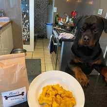 Load image into Gallery viewer, 'dem Bones Grain Free Baking Mix