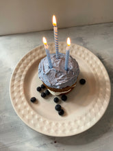 Load image into Gallery viewer, 10cm round springform Cake Tin