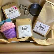 Load image into Gallery viewer, It's my Barkday Box - Save 20%
