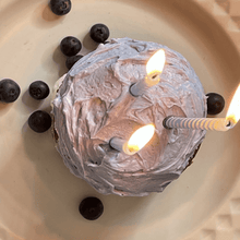 Load image into Gallery viewer, Dog Birthday Cake Bake Mix
