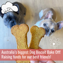 Load image into Gallery viewer, Host a Best Friends Day Charity Fundraiser in your Early Learning Centre
