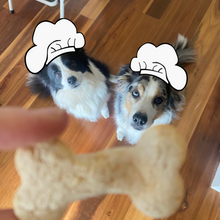 Load image into Gallery viewer, Host a Best Friends Day Charity Fundraiser in your Early Learning Centre
